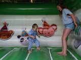 familiefeest deel 2 - 2017 - 48.jpg